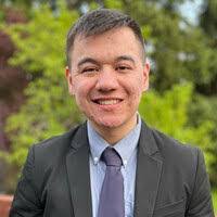 Jordan Lash's Instagram, Twitter & Facebook