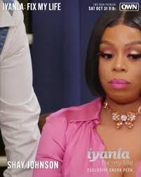 Cynthia Spearman's Instagram, Twitter & Facebook