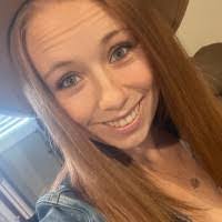 Amber Henke's Instagram, Twitter & Facebook