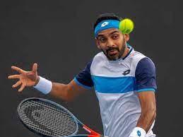 Prague open 2020 / czech republic, clay , www prize / money : Indian Challenge Over At Prague Open Tennis News Times Of India