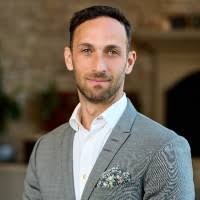 Kevin Dimas Sánchez Ramos