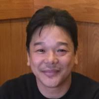 Christopher Eckert Email & Phone Number