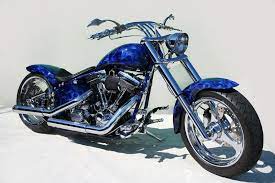 Pin On Chopper Stuff