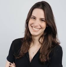 Posts by Ofir Brukner