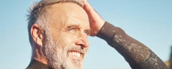 Dr. Taylor Strange LASIK Surgeon in Fort Worth, Dallas and DFW TX