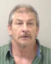 4-year-old boy allegedly kidnapped by parents who do not have custody