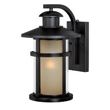 Shop Cadiz 1 Light Dusk To Dawn Bronze Mission Cylinder Outdoor Wall Lantern 10 In W X 15 5 In H X 11 75 In D Overstock 20877190
