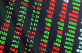 Top hedge fund job skills. How To Start A Hedge Fund In The U K