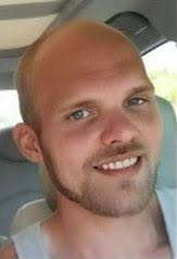 Nicholas Lee “Nick” Whitney (1991-2019)