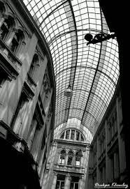 Pin Di Cedric Alexandre Su My Pictures Belgio