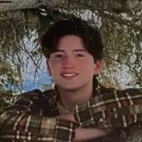 200+ "Whybrew" profiles