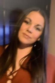 Condolence Book for Jamie MALONEY-BUTLER (Finglas South, Dublin)