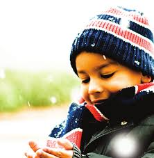 NNLayout 11-15-12diana_Layout 1