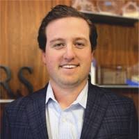 Dennis Coker Email & Phone Number