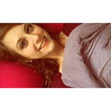 Billy Wray Music, 1724 Liberty Cv, Mechanicsburg, PA 17055, US