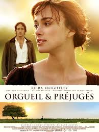 Regarder film complet orgueil et préjugés 2005 en streaming vf et fullstream vk, orgueil et préjugés vk streaming, orgueil et préjugés 2005 film gratuit, en très bonne qualité vidéo 720p, son de meilleur qualité également, voir tout les derniers filmze sur cette plateforme en full hd. Achat Orgueil Et Prejuges En Dvd Allocine