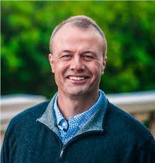 Chris Leyba's Instagram, Twitter & Facebook