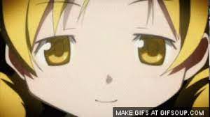 Mami Tomoe Death Battle Fanon Wiki Fandom Share the best gifs now >>>. mami tomoe death battle fanon wiki