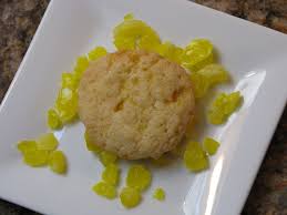 Like most italian cookies seem to be, these italian lemon drop cookies are not overly sweet. The 12 Cookies Of Christmas Day 5 Lemon Drop Cookies Friends Food Family