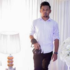 Download millions of videos online. Ismael On Twitter Third Day In Johor For Jalan Jalan Makan Angin Tv3 With Hosts Anasridzuan Nadzmiadhwa Jjma