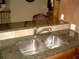 We design, build and install new countertops and cabinets in your traditional kitchen to update it and make it more attractive. Kitchen Countertops Gta Stone Countertops