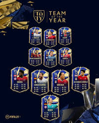 His passing and ballcontorl is great and so if you win the … Kimmich Toty Kimmich Fifa Mobile 21 Fifarenderz In The Game Fifa 21 His Overall Rating Is 97