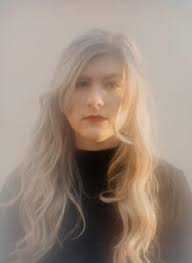 Forrest James explores love without borders