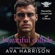 Amazon.com: Offside Angel: Phoenix Angels Hockey, Book 2 (Audible Audio  Edition): Mariah Wolfe, Duncan Cole, Cicely Meadows, Podium Audio: Books