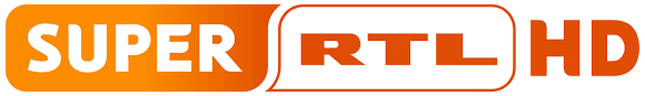 It imports programming from other rtl channels in europe and produces programming under fremantle diursia. Super Rtl Hd Logo Download Logo Icon Png Svg