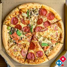 Check spelling or type a new query. Domino S Canada On Twitter If You Could Only Have 2 Toppings On Your Pizza For The Rest Of Your Life What Toppings Would You Choose Let Us Know To Win A