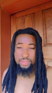 Malawi TikTok Laughter: Pano Zavuta Basi!