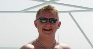 Tributes pour in for Westbury dad who died after jogging