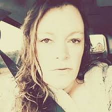 Sheila McGlothlin (abtobrk)