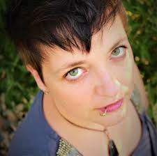 Donna Wescott Keller Williams Real Estate