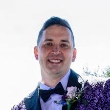 Executive Board — Sigma Pi