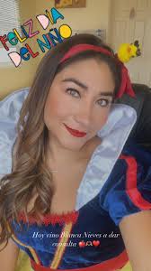 Feliz día del niño 🌈👶🏻💕♥️🍎🙌🏽