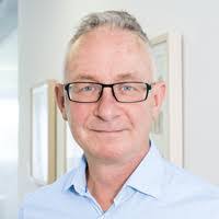 Thomas Cerny's Instagram, Twitter & Facebook