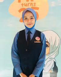 Mira Filzah Wallpapers Wallpaper Cave