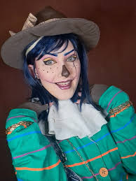 Awesome time at @officialjackwhite 's wildfire relief show last night with  @shelleyv1666 🤘