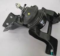 AUTO-OTUA Engine mount BFF739070A BFF7-39-070A BUFF/バフ ハット N-GEO BOONEY HAT  JAMSUM BLACK L/XL(約57.5-62cm) 469724 Booney