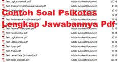 We did not find results for: Psikotes Untuk Kamu Psikotesuntukkamu Profil Pinterest