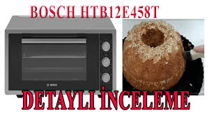 Sıcak fırsatlarda bugün en çok tıklanan bağlantılar gizle. Bosch Htb12e458t Detayli Inceleme Youtube
