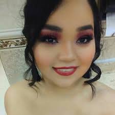 AVRIL Oficial (@AvrilMusicOf)