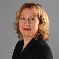 40+ "Andrea Horner" profiles