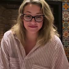 ✨️Merry Christmas to everyone✨️