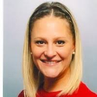 70+ Profile mit dem Suchbegriff „Christine Höch“