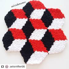 Repost Zelisinlifleri06 With Kimcy929 Repost Musterinin Ogluna Taraftar Lifi Zorlansamda Ordummm Siparis Knitting Designs Winter Hats Knitted