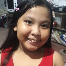 DeQueen ABC Preschool staff Leads /paraprofessional Sherry Dinger Maricela  Villamil Leslie Hopson Lacefield Renee James Denson Bobby N Angie Harder  Nina Wise Rosy Gallardo Lynne Nothe-Nowlin LaTasha Hudson Lora Gregory  Cecily Tun