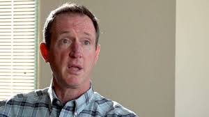 Mark Kaupp's Instagram, Twitter & Facebook