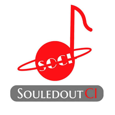 Souledout CI Replay